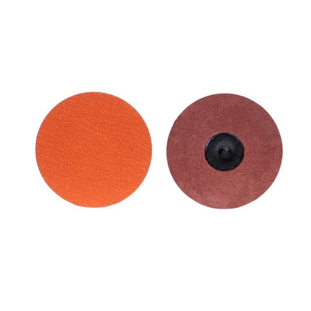 63642595493 3 In. Blaze Quick-Change Cloth D
