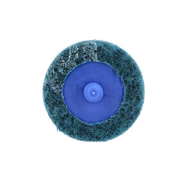 66623335433 2 In. Bear-Tex Vortex Rapid Prep