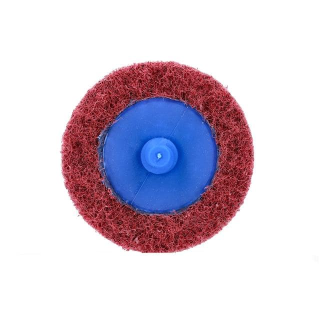 66623335427 2 In. Bear-Tex Vortex Rapid Prep