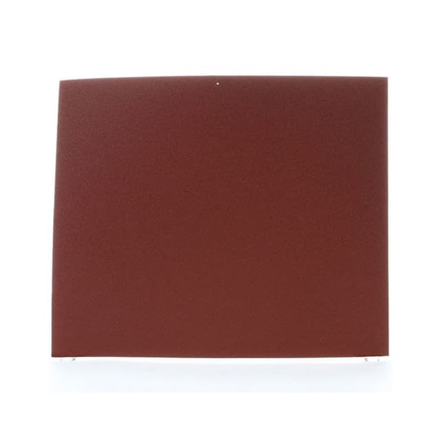 7000118494 314D UTILITY CLOTH SHEET, 9X11",
