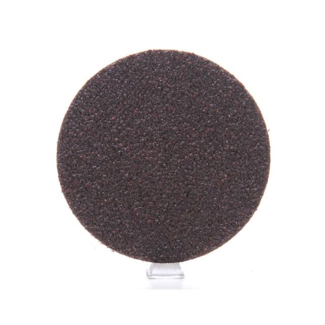 7000045093 ROLOC DISC 361F, ALUMINUM OXIDE,
