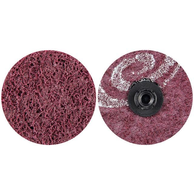 63642577115 2 In. Bear-Tex Vortex Rapid Prep