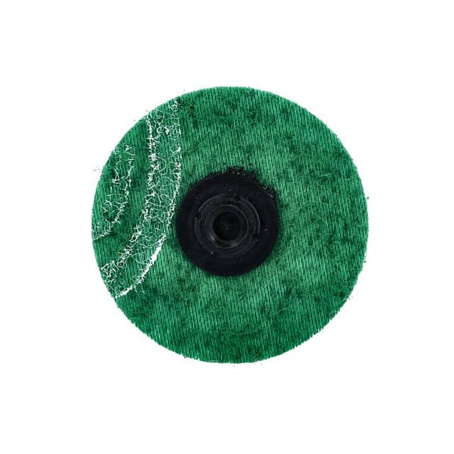 63642577117 2 In. Bear-Tex Vortex Rapid Prep