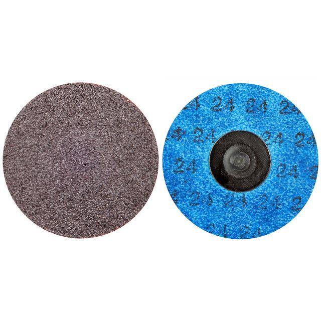 66261121029 3 In. Gemini Quick-Change Cloth