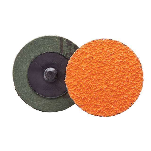 78072709010 2 In. BlazeX F970 Quick-Change F
