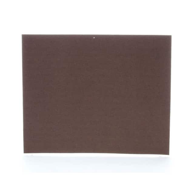 B1773455 UTILITY CLOTH SHEET 9X11" 180G