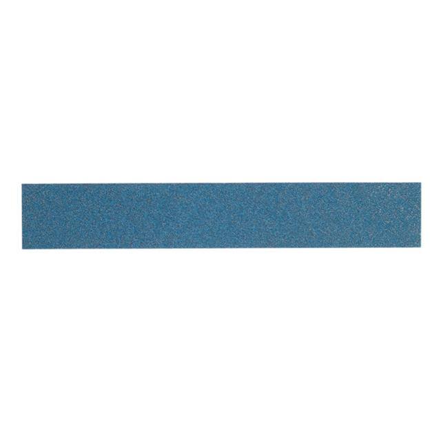 66261123616 2-3/4 x 16-1/2 In. BlueFire Pape
