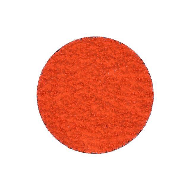 66261162327 3 In. Blaze Quick-Change Cloth D