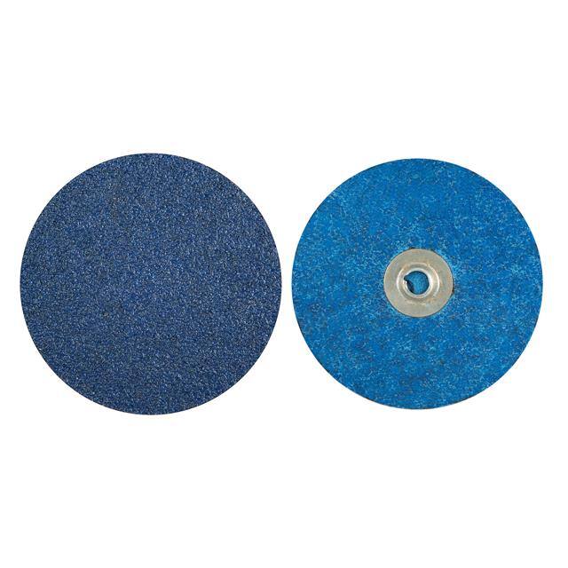 66261138679 4 In. BlueFire Quick-Change Clot