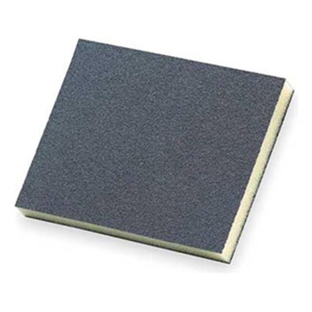 63642502538 3-3/4 x 4-3/4 x 1/2 In. Economy