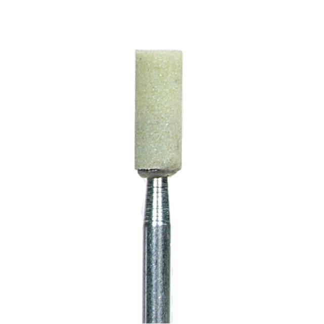 69083149133 3/16 x 1/2 x 1/8 In. Quantum Mou