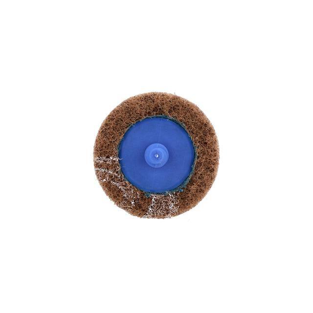 66623335414 2 In. Bear-Tex Vortex Rapid Prep
