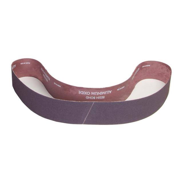 78072720865 1 x 42 In. Metalite R228 Cloth N