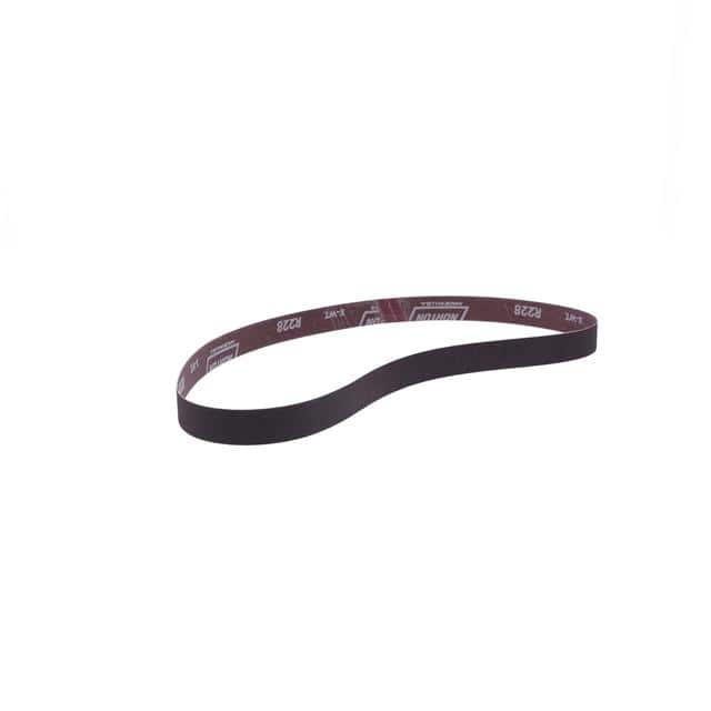 78072720885 1 x 42 In. Metalite R228 Cloth N