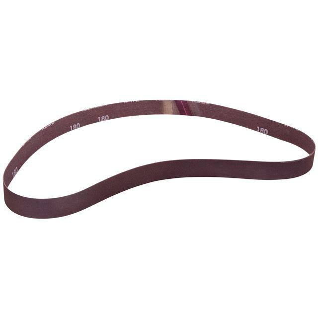 78072720875 1 x 42 In. Metalite R228 Cloth N
