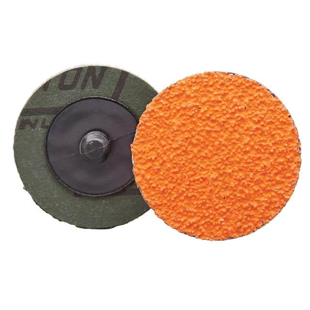78072709008 2 In. BlazeX F970 Quick-Change F