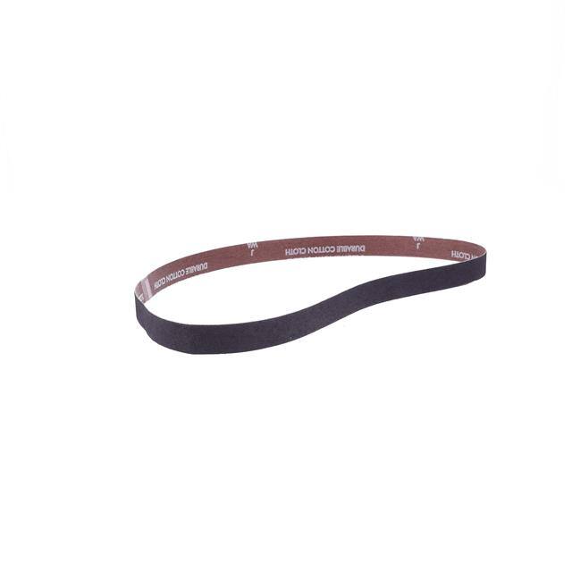 78072720895 1 x 42 In. Metalite R228 Cloth N