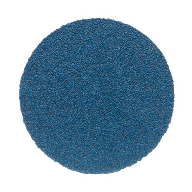 66261123575 6 In. BlueFire Paper PSA Disc 36