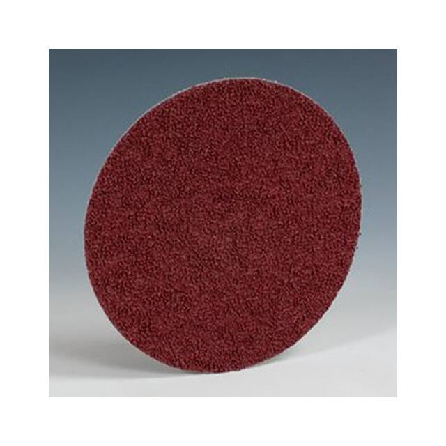 B1483462 HOOKIT CLOTH DISC 359F 5XNH 80 G
