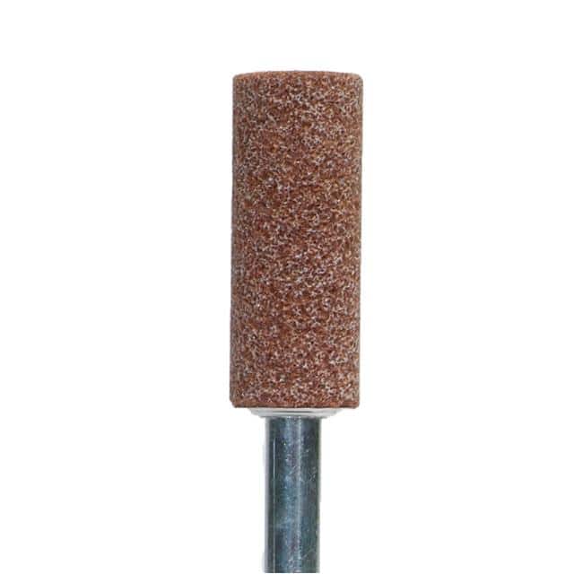 61463624530 1/2 x 1-1/2 x 1/4 In. Gemini Mou