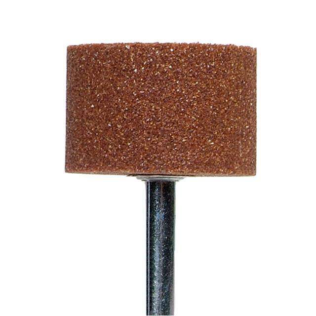 61463624587 1-1/2 x 1 x 1/4 In. Gemini Mount