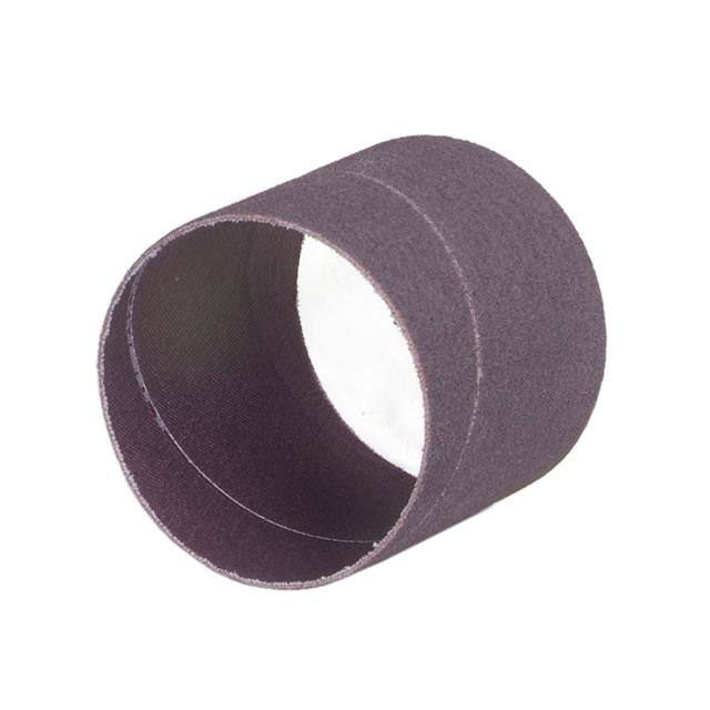 08834196188 3 x 3 In. Spiral Band 60 Grit R2