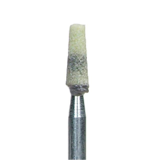 69083149048 1/8 x 3/8 x 1/8 In. Quantum Moun
