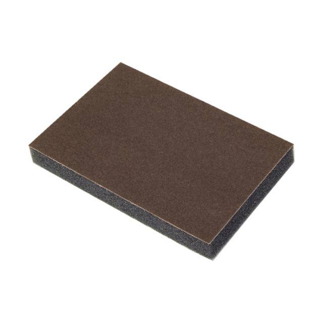 07660700947 3 x 4 x 1/2 In. Economy Flexible