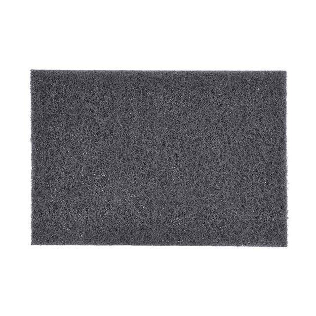 66261074600 6 x 9 In. Bear-Tex 746 Non-Woven