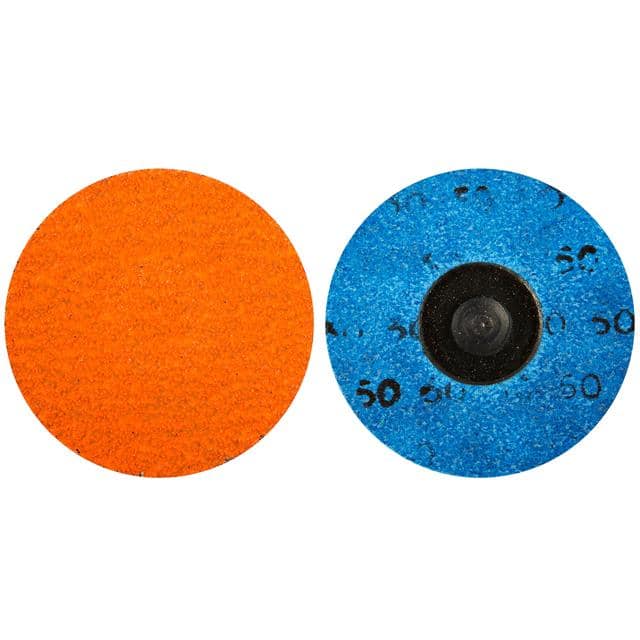 66261058709 3 In. Blaze Quick-Change Fiber D