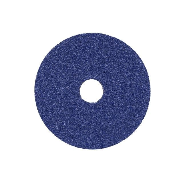 66261138456 4-1/2 x 7/8 In. BlueFire Fiber D