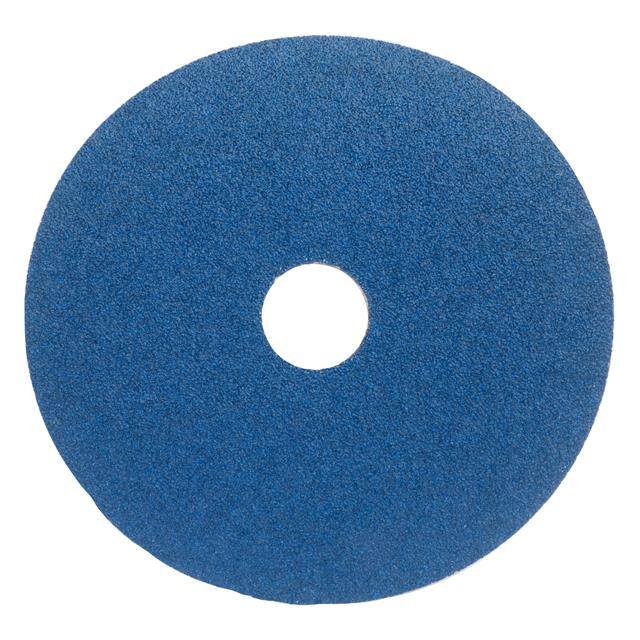 66623377276 4-1/2 x 7/8 In. BlueFire Fiber D