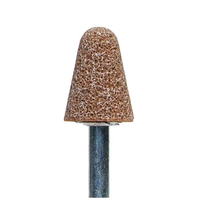 61463624381 3/4 x 1-1/8 x 1/4 In. Gemini Mou