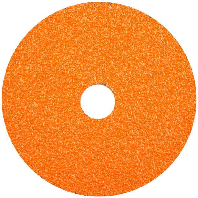 69957370196 4-1/2 x 7/8 In. BlazeX F970 Fibe