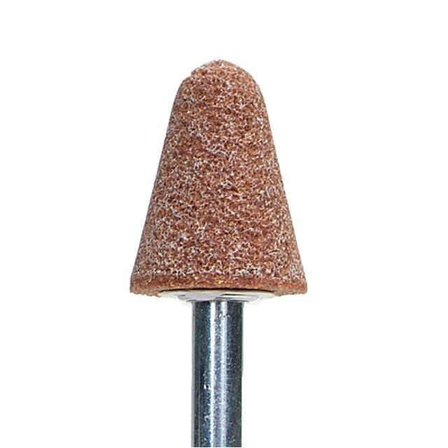 61463624382 3/4 x 1-1/8 x 1/4 In. Gemini Mou