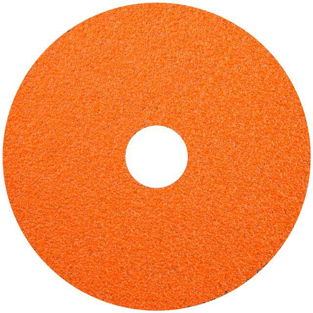 69957370195 4-1/2 x 7/8 In. BlazeX F970 Fibe