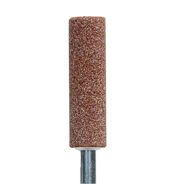 61463624531 1/2 x 2 x 1/4 In. Gemini Mounted