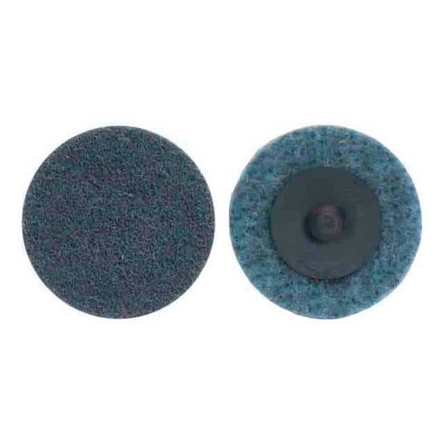 66254441300 3 In. Surface Prep Non-Woven Qui