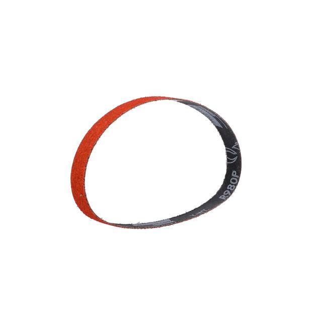 69957398030 3/4 x 20-1/2 In. Blaze Cloth Fil