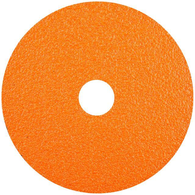 69957370199 5 x 7/8 In. BlazeX F970 Fiber Di