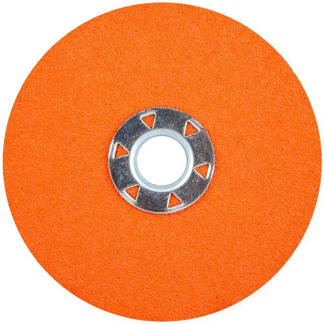 69957370208 4-1/2 In. BlazeX F970 Fiber Lock