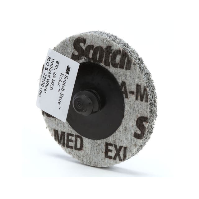 B293777 3M SCOTCH-BRITE ROLOCEXL UNITIZE