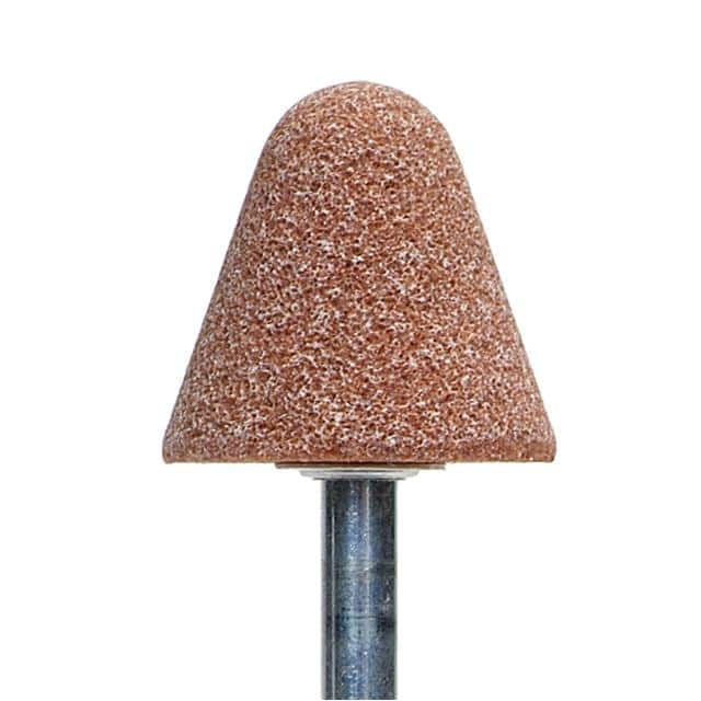 61463624380 1-1/4 x 1-1/4 x 1/4 In. Gemini M