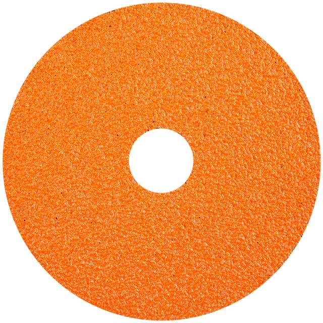69957370194 4-1/2 x 7/8 In. BlazeX F970 Fibe