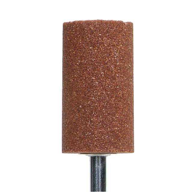 61463624569 1 x 2 x 1/4 In. Gemini Mounted P