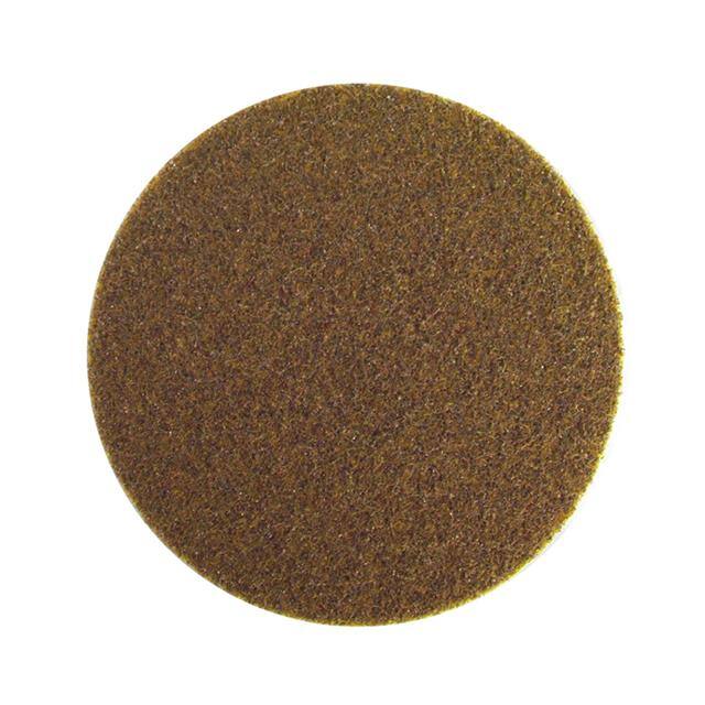 66261055015 3 In. Bear-Tex Rapid Prep Non-Wo