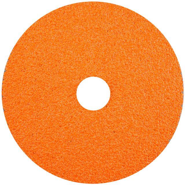 69957370198 5 x 7/8 In. BlazeX F970 Fiber Di
