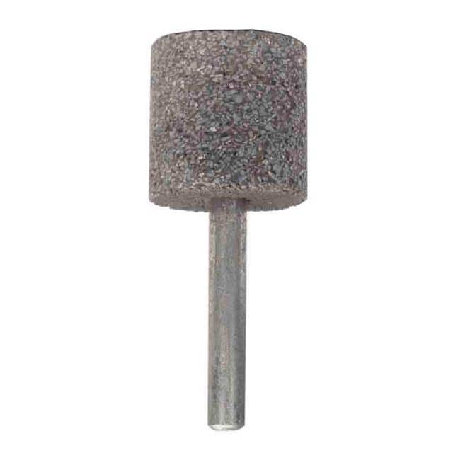 61463617521 1 x 1 x 1/4 In. Charger Resin Bo