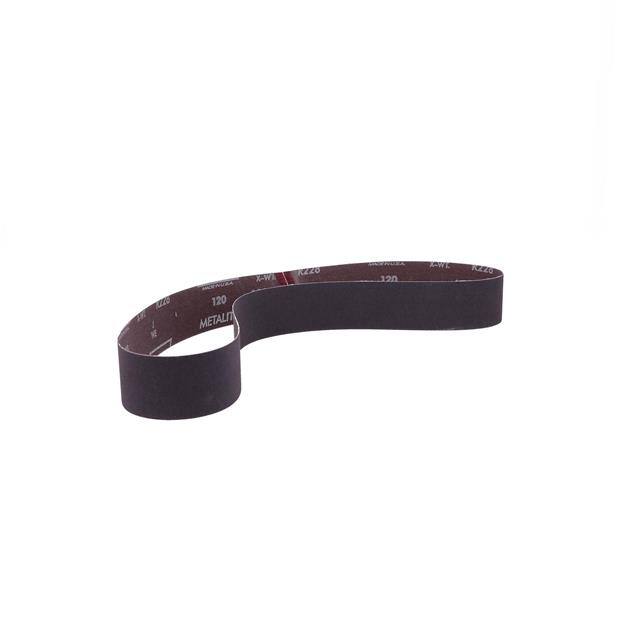 78072721225 2 x 48 In. Metalite R228 Cloth N