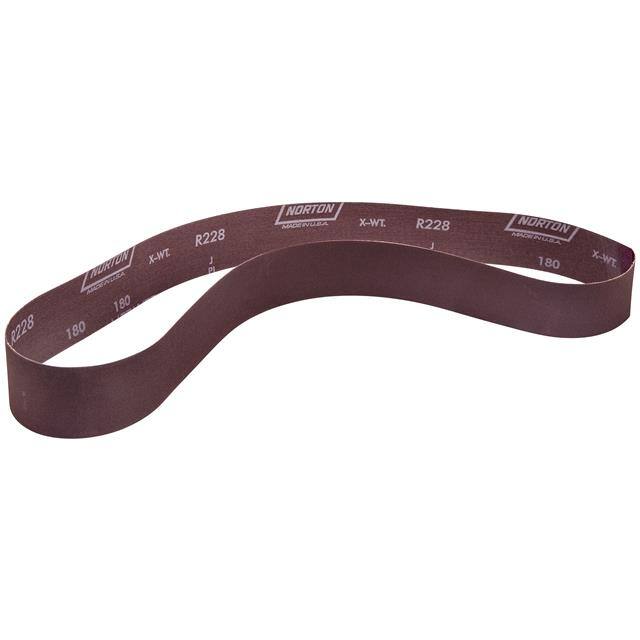 78072721223 2 x 48 In. Metalite R228 Cloth N